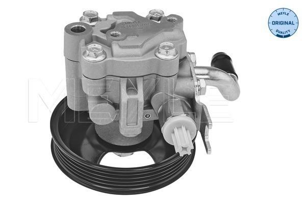 Buy Meyle 28-14 631 0002 at a low price in United Arab Emirates!