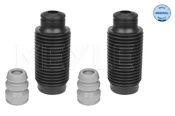 Shock absorber boot KIA Pro Cee'D (Kia Pro Cee'D): 28146400000 Meyle Dust Cover Kit, shock absorber