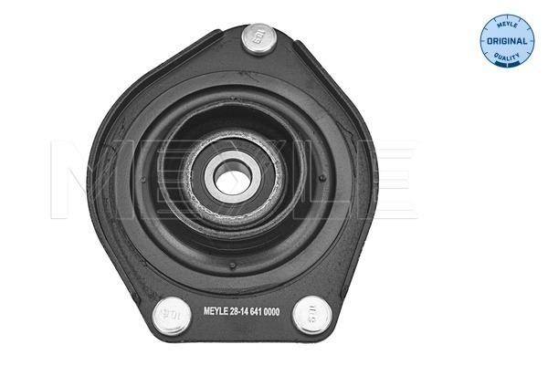 Front Left Shock Bearing Kit Meyle 28-14 641 0000
