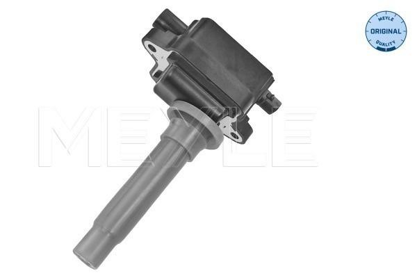 Meyle 28-14 885 0001 Ignition coil 28148850001