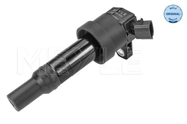 Meyle 28-14 885 0003 Ignition coil 28148850003
