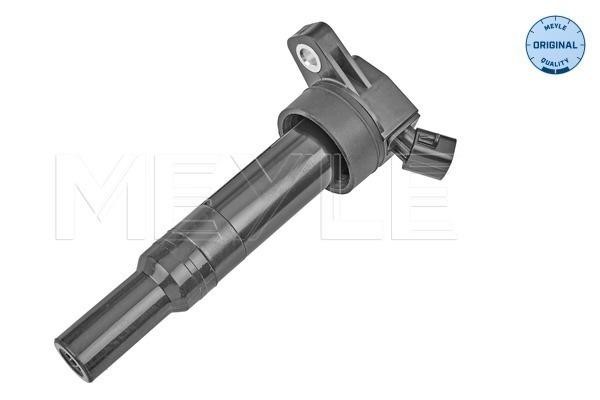 Buy Meyle 28-14 885 0004 at a low price in United Arab Emirates!