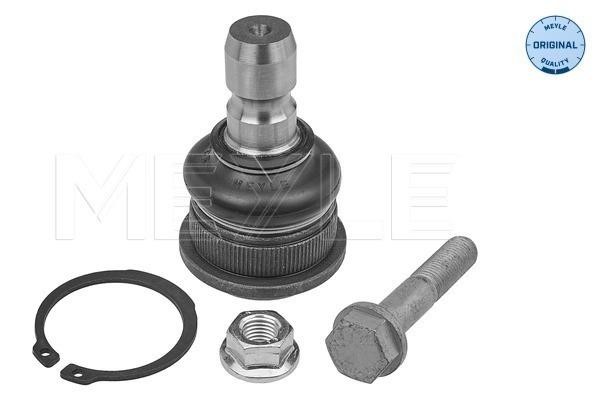 Meyle 28-16 010 0011 Front lower arm ball joint 28160100011