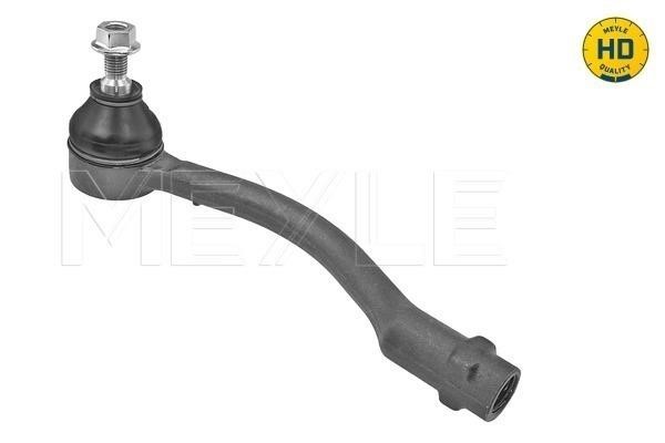 28160200021HD Meyle Tie rod end outer