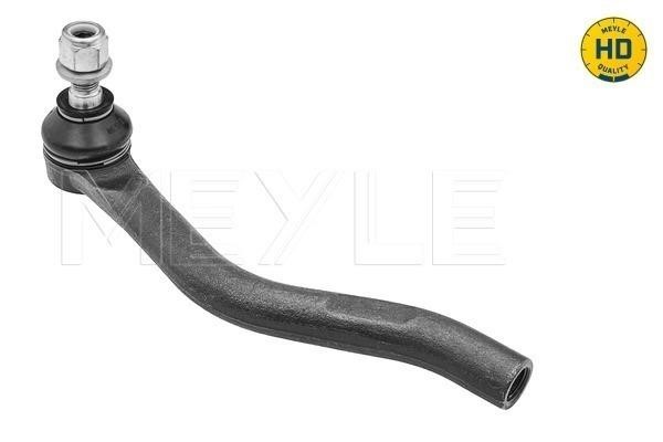 Buy Meyle 31-16 020 0045/HD at a low price in United Arab Emirates!