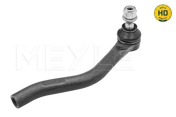 Buy Meyle 31-16 020 0046/HD at a low price in United Arab Emirates!