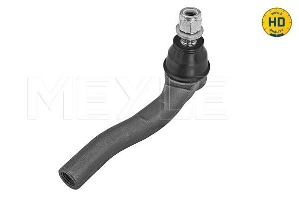 Buy Meyle 31-16 020 0048/HD at a low price in United Arab Emirates!