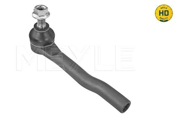 Buy Meyle 31-16 020 0051/HD at a low price in United Arab Emirates!