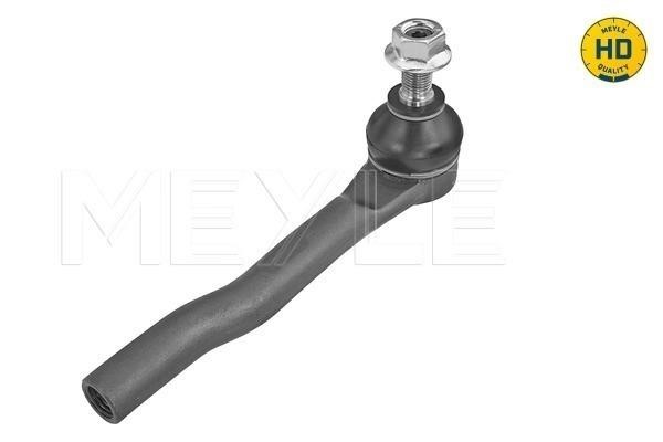 Meyle 31-16 020 0052/HD Tie rod end outer 31160200052HD