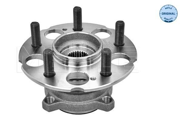Buy Meyle 31-14 752 0006 at a low price in United Arab Emirates!
