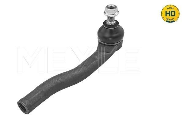 Meyle 31-16 020 0056/HD Tie rod end outer 31160200056HD