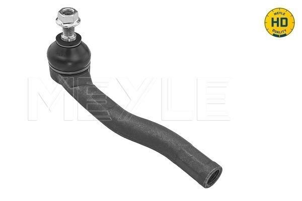 Meyle 31-16 020 0057/HD Tie rod end outer 31160200057HD