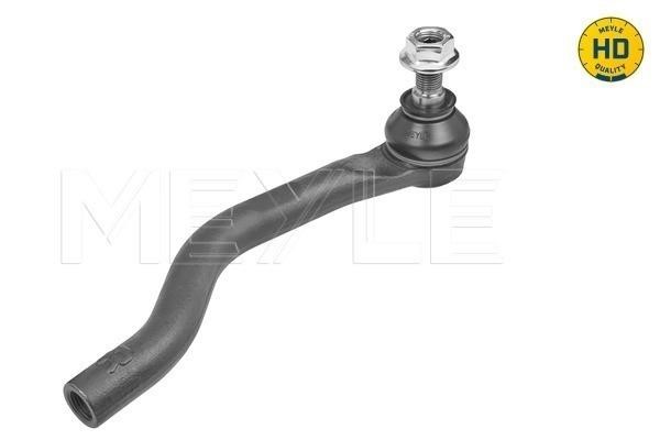 31160200058HD Meyle Tie rod end outer