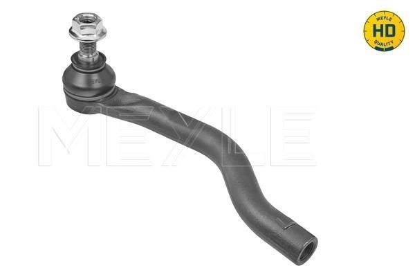 Meyle 31-16 020 0059/HD Tie rod end outer 31160200059HD