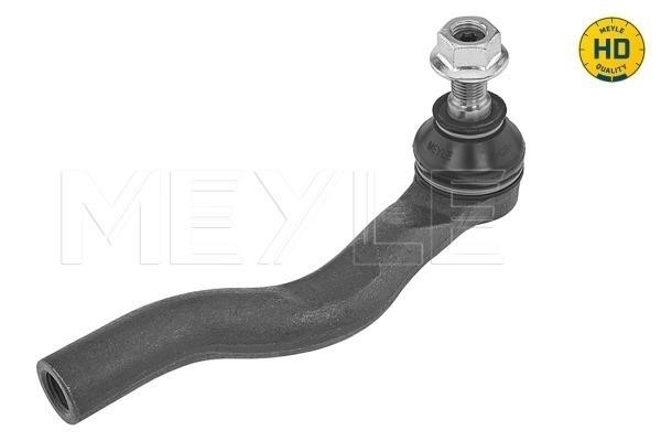 31160200060HD Meyle Tie rod end outer