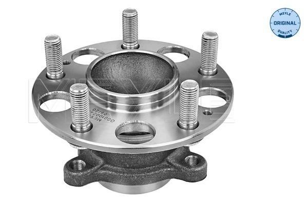 Buy Meyle 31-14 752 0009 at a low price in United Arab Emirates!