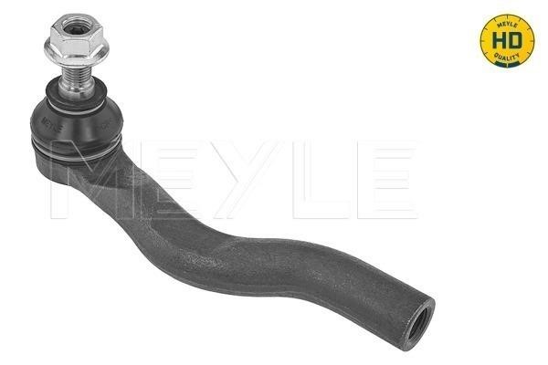 31160200061HD Meyle Tie rod end outer