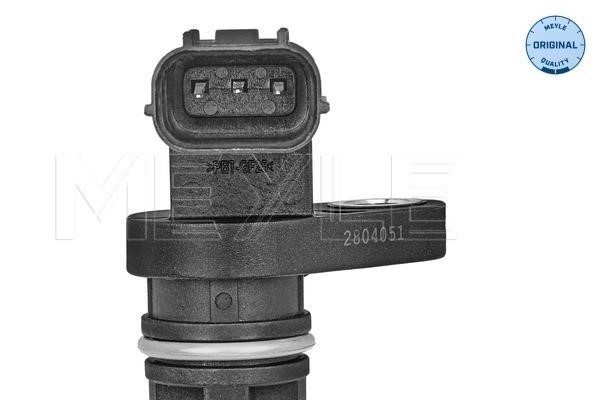 Camshaft position sensor Meyle 31-14 810 0000