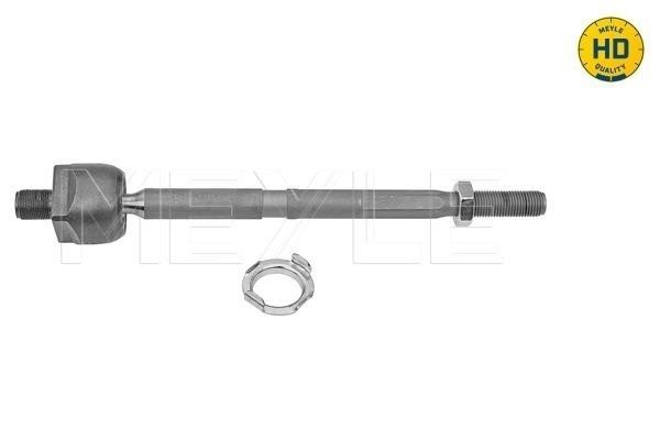 31160310034HD Meyle Inner Tie Rod