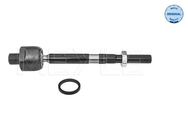 31160310036 Meyle Inner Tie Rod
