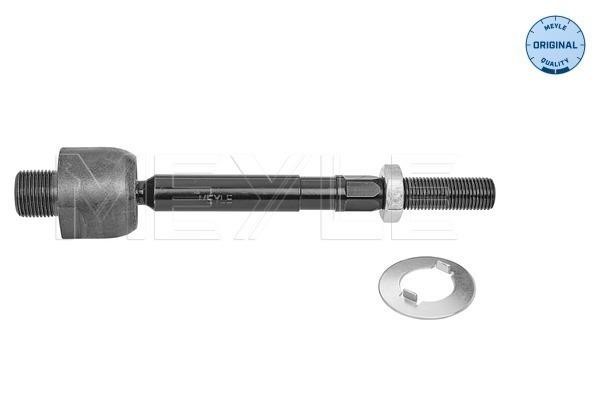 31160310038 Meyle Inner Tie Rod