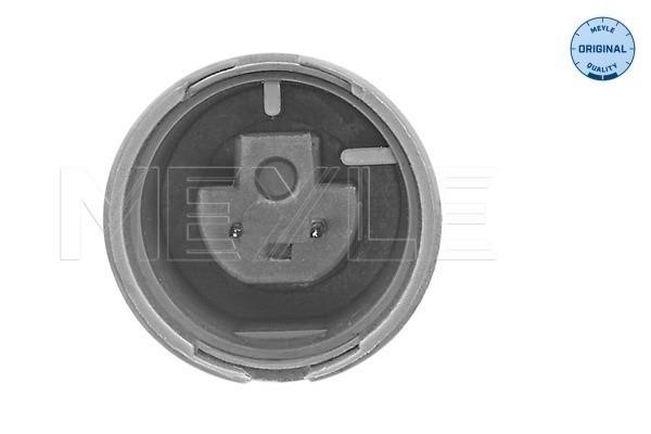 Buy Meyle 314 899 0095 at a low price in United Arab Emirates!