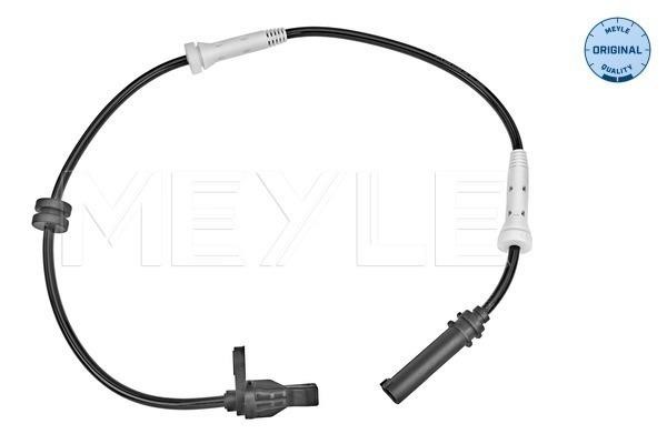 Meyle 314 899 0099 Sensor ABS 3148990099