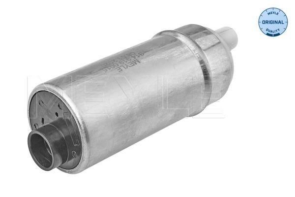 Fuel pump Meyle 3149190015