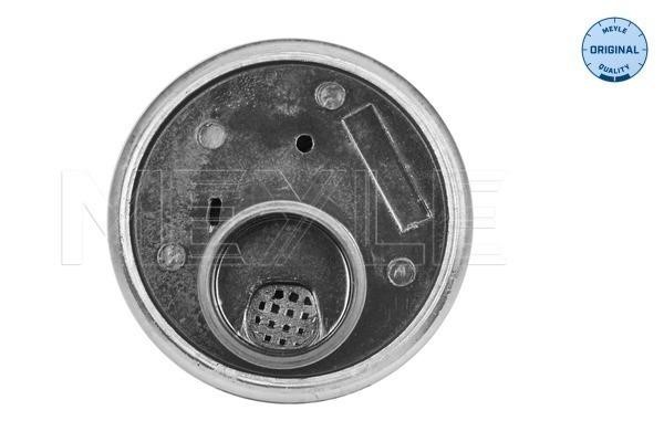 Buy Meyle 3149190015 at a low price in United Arab Emirates!