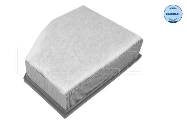 Buy Meyle 312 321 0043 at a low price in United Arab Emirates!