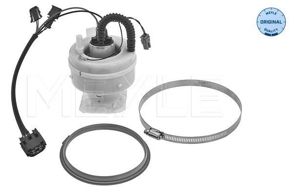 3149190021 Meyle Fuel pump module