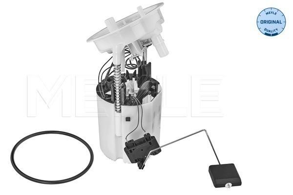 3149190022 Meyle Fuel pump module