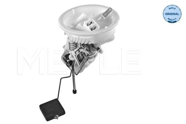 3149190023 Meyle Fuel pump module