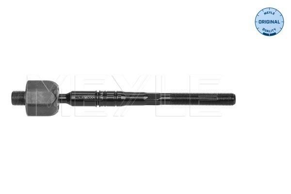 Buy Meyle 316 031 0021 at a low price in United Arab Emirates!