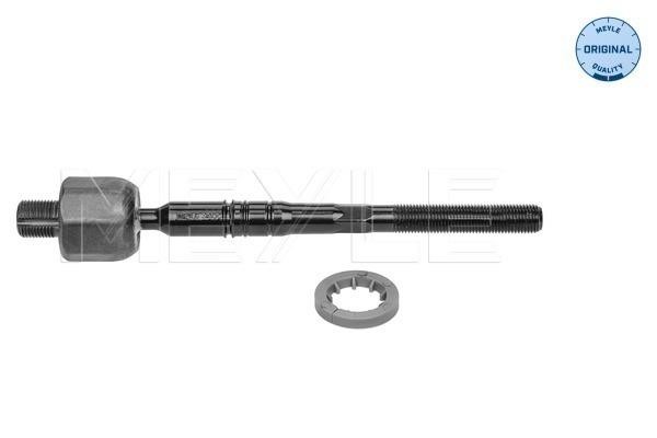 Buy Meyle 316 031 0022 at a low price in United Arab Emirates!