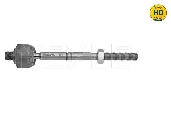 3160310023HD Meyle Inner Tie Rod