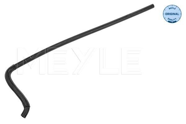 3592030020 Meyle Hydraulic Hose, steering system