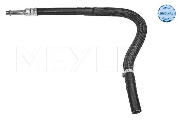 Meyle 359 203 0021 Hydraulic Hose, steering system 3592030021