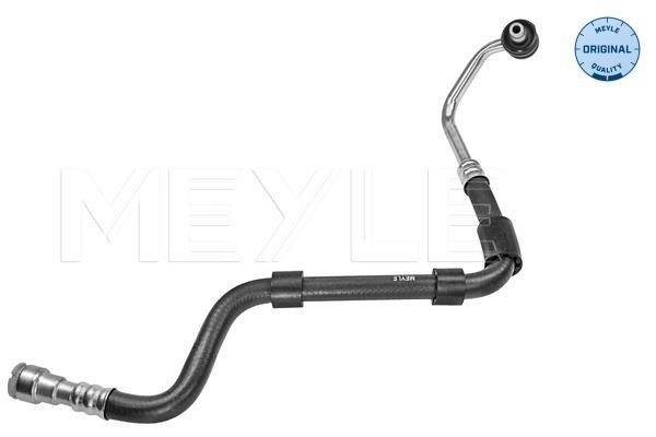 Meyle 3592030026 Hydraulic Hose, steering system 3592030026
