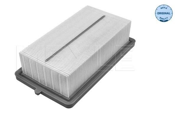 Air filter Meyle 36-12 321 0020