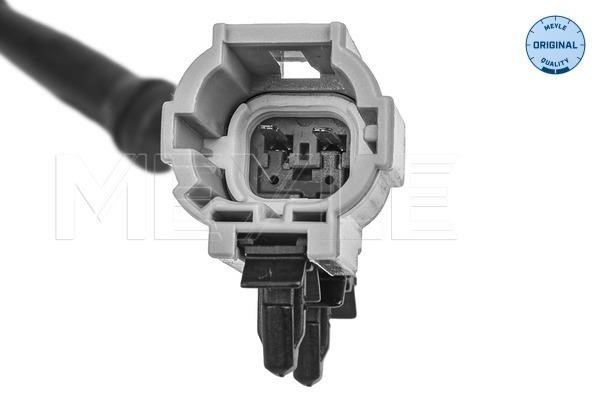 Buy Meyle 36-14 652 0005 at a low price in United Arab Emirates!