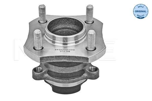 Buy Meyle 36-14 752 0003 at a low price in United Arab Emirates!