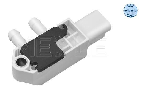 Buy Meyle 36148010001 – good price at EXIST.AE!