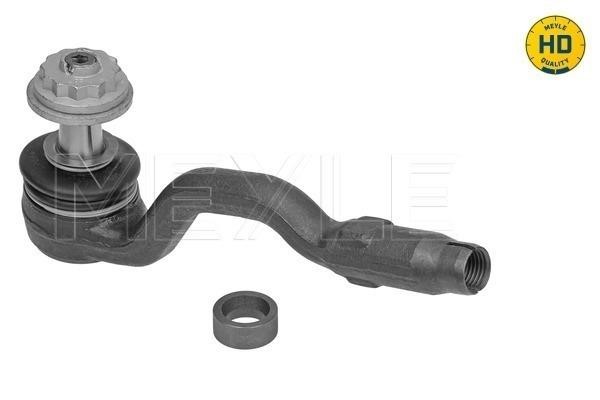 Meyle 316 020 0020/HD Tie rod end outer 3160200020HD