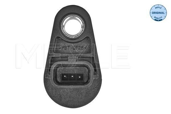 Crankshaft position sensor Meyle 36-14 810 0000