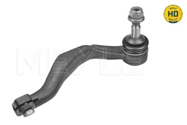 tie-rod-end-right-3160200036hd-38237416