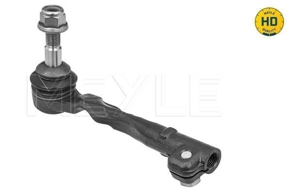 Outer tie rod end BMW 7 series: 3160200042HD Meyle Tie rod end outer