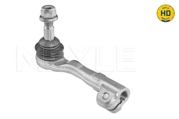 Track rod end ball joint BMW iX3: 3160200045HD Meyle Tie rod end outer