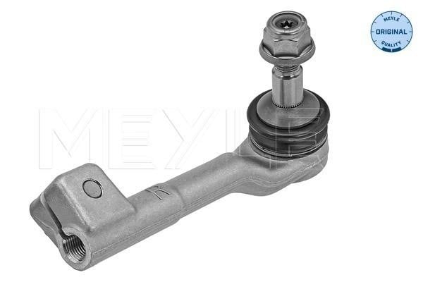 3160200046 Meyle Tie rod end outer