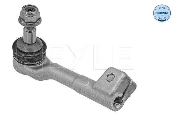 Meyle 316 020 0047 Tie rod end outer 3160200047